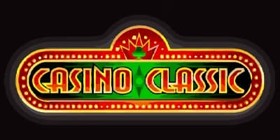 -classic.eu Casino CA Logo