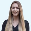 Adela Mariuta profile picture