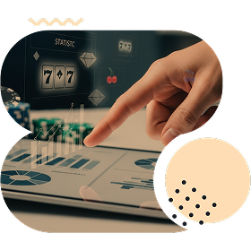 What Makes Us Casino Experts