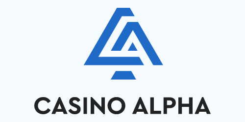 Zinkra Casino Bonuses - Featured image placeholder