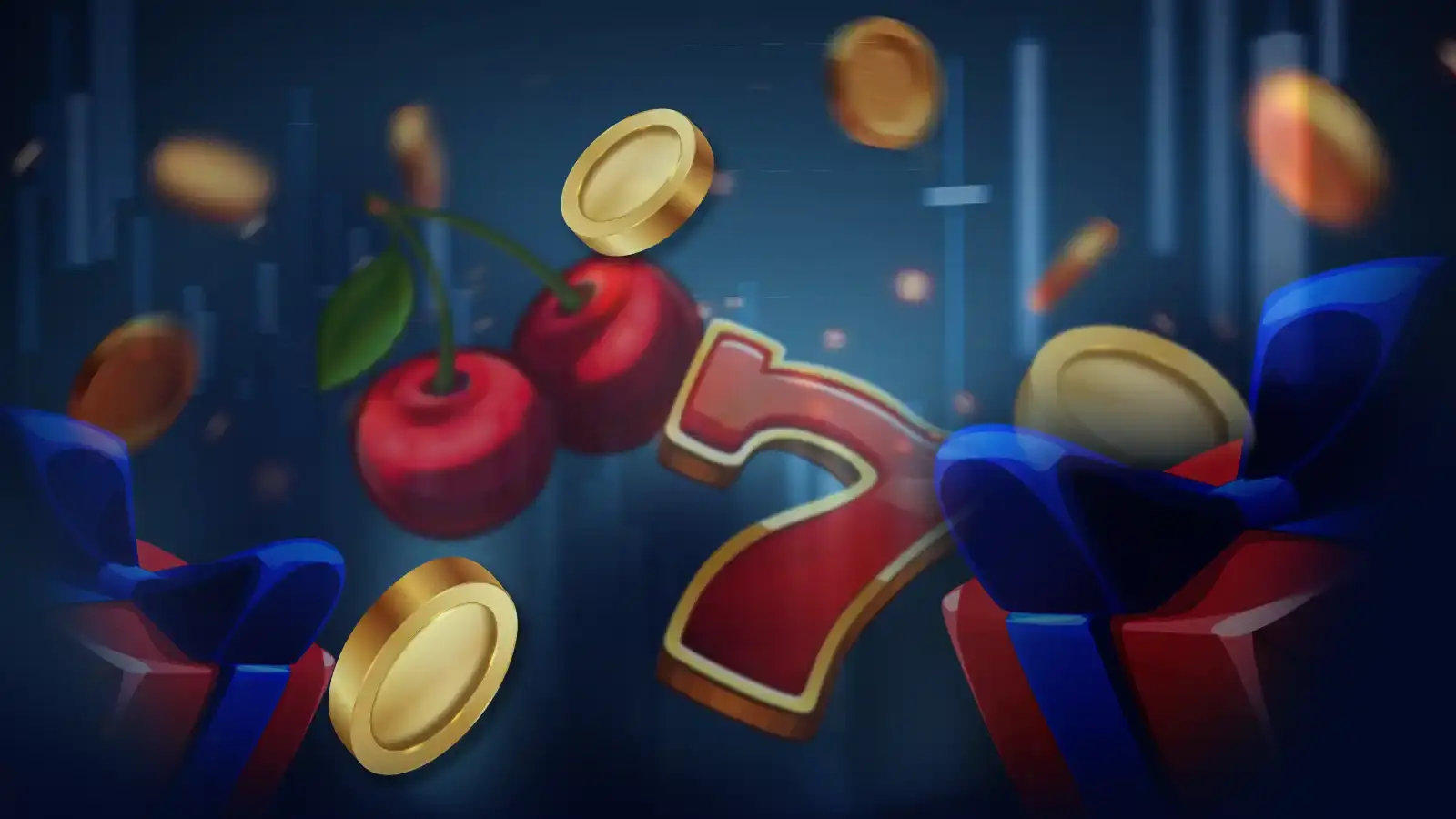 Full Casino List Canada for 2026