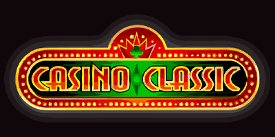 -classic.eu Casino CA Logo