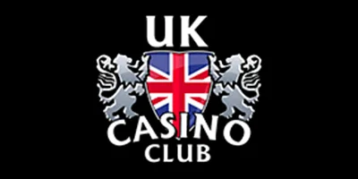 Uk club.eu Casino CA Logo