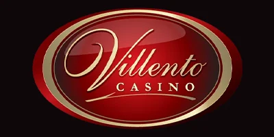 Villento Casino CA Logo