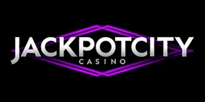Jackpotcity Casino CA Logo