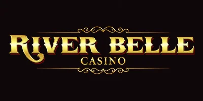 Riverbelle Casino CA Logo