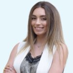 Adina Minculescu, Reviewer