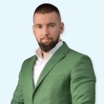 Tudor Turiceanu, Reviewer