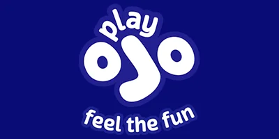 Playojo Casino CA Logo