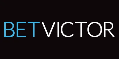 Betvictor Casino CA Logo