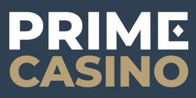 Prime Casino CA Logo