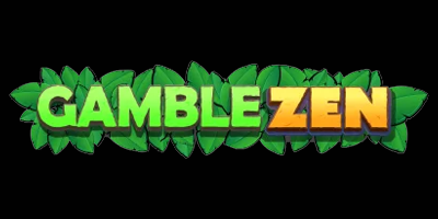 Gamblezen Casino CA Logo