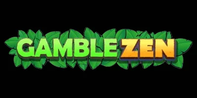Gamblezen Casino CA Logo