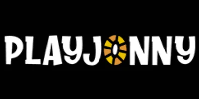 PlayJonny Casino CA Logo