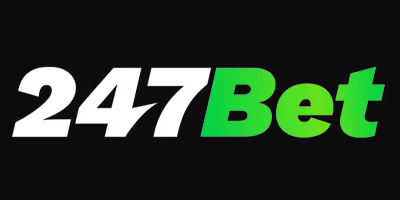 247bet Casino CA Logo