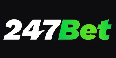 247bet Casino CA Logo