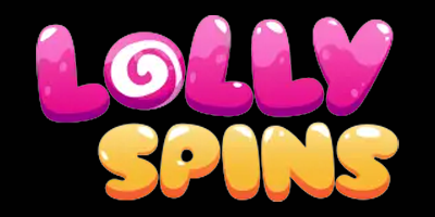 Lollyspins Casino CA Logo
