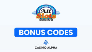 Allslots Casino Bonuses 2026