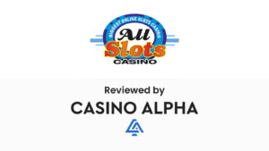 Allslots Casino Review 2026