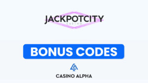 JackpotCity Casino Bonuses 2026