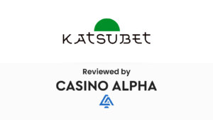 Katsubet Casino Review 2026