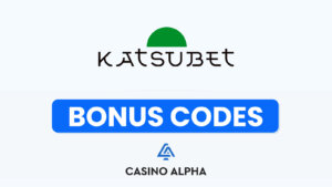 Katsubet Casino Free Spins No Deposit 2026