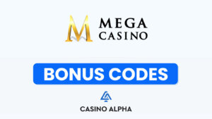 Mega Casino Bonuses 2026