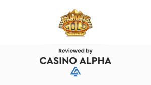 Mummysgold Casino Review 2026