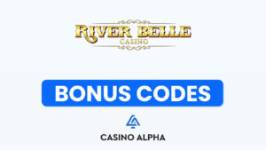 Riverbelle Casino Bonuses 2026