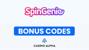 Spingenie Casino Bonuses 2026