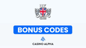 Uk Casinoclub.eu Bonuses 2026
