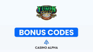 Latest Yukon Gold Casino Bonuses