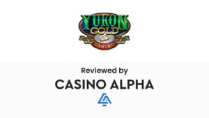 Yukon Gold Casino Review 2026