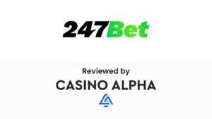 247Bet Casino Review 2026