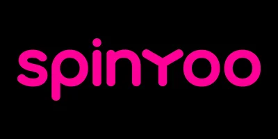 Spinyoo Casino CA Logo