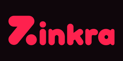 Zinkra Casino CA Logo