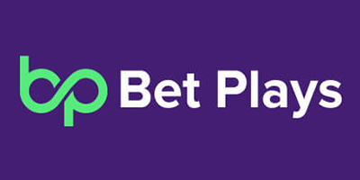 Betplays Casino CA Logo