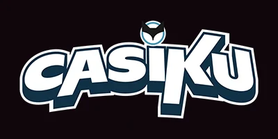 Casiku Casino CA Logo