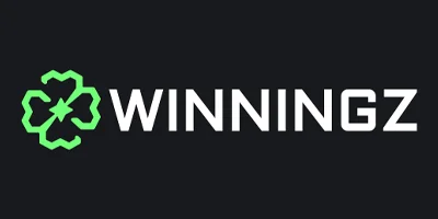 Winningz Casino CA Logo