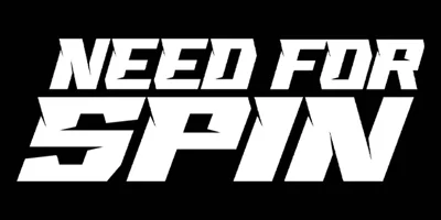 Needforspin Casino CA Logo