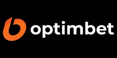 Optimbet Casino CA Logo