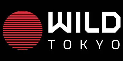 Wildtokyo Casino CA Logo