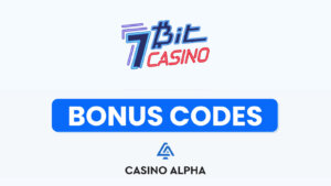 7bit Casino No Deposit & Bonuses