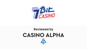 7bit Casino Review 2026