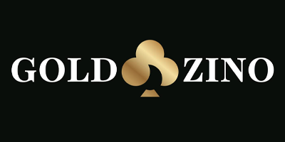 Goldzino Casino CA Logo