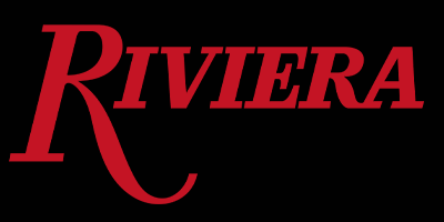 Riviera Casino CA Logo