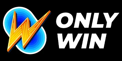 OnlyWin Casino CA Logo
