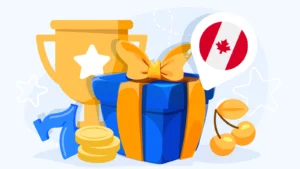 Best Casino Bonus Canada 2026 | All Offers Compared