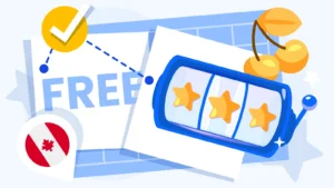 Claim Free Spins No Deposit in Canada 2026