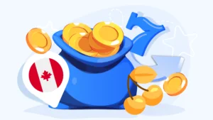 Best No Deposit Bonuses in Canada 2026 